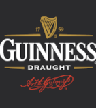 Guiness Draught